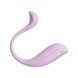 Интерактивное виброяйцо Svakom Phoenix Neo 2 Pastel Lilac, обновленная модель, 8,5х3,3 см. SX0728 фото 2