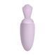 Интерактивное виброяйцо Svakom Phoenix Neo 2 Pastel Lilac, обновленная модель, 8,5х3,3 см. SX0728 фото 4