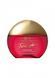 Женские духи с феромонами HOT Twilight Pheromone Parfum women, 15 мл. HOT55031 фото 3