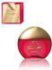 Женские духи с феромонами HOT Twilight Pheromone Parfum women, 15 мл. HOT55031 фото 2