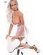 Реалистичная живая секс кукла Kitty Ultimate Fantasy Doll от Pipedream 550022 фото 4