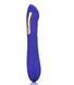 Вибратор электростимулятор Impulse Intimate E-Stimulator Petite Wand, 18,5х3,2 см. 400582 фото 1