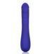 Вибратор электростимулятор Impulse Intimate E-Stimulator Petite Wand, 18,5х3,2 см. 400582 фото 2