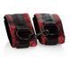 Наручники Scandal Universal Cuffs от CalExotics 480264 фото 2