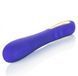 Вибратор электростимулятор Impulse Intimate E-Stimulator Petite Wand, 18,5х3,2 см. 400582 фото 3