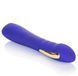 Вибратор электростимулятор Impulse Intimate E-Stimulator Petite Wand, 18,5х3,2 см. 400582 фото 4