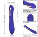 Вибратор электростимулятор Impulse Intimate E-Stimulator Petite Wand, 18,5х3,2 см. 400582 фото 7