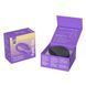 Смарт-вибратор для пар We-Vibe Sync GO Light Purple, 7,7х3 см. SX0527 фото 10