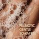 Пена для интимной гигиены Bijoux Indiscrets Sex Au Naturel Prebiotic Intimate Wash Gentle Foam, 150 мл. SX3249 фото 10