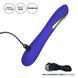 Вибратор электростимулятор Impulse Intimate E-Stimulator Petite Wand, 18,5х3,2 см. 400582 фото 6