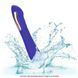 Вибратор электростимулятор Impulse Intimate E-Stimulator Petite Wand, 18,5х3,2 см. 400582 фото 8