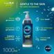 Лубрикант на водяній основі My.Size Lube Me Natural, 1000 мл. 11-40179 фото 2