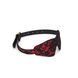 Маска на глаза Liebe Seele Victorian Garden Blindfold SO9469 фото 6