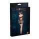 Міні-сукня Moonlight Model 07 Black, XS-L SO6340 фото 3