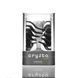 Мастурбатор TENGA Crysta Leaf, 12х5 см. SO3812 фото 1