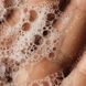Пена для интимной гигиены Bijoux Indiscrets Sex Au Naturel Prebiotic Intimate Wash Gentle Foam, 150 мл. SX3249 фото 9