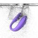 Смарт-вибратор для пар We-Vibe Sync GO Light Purple, 7,7х3 см. SX0527 фото 7