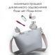 Тонкий вібратор точки G Svakom Cici Violet, 18,8х2 см. SO4843 фото 8