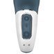 Анальный вибратор надувной Satisfyer Air Pump Booty 2, 18х3,5 см (надувается до 4,5 см) SO8410 фото 3