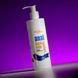 Анальный лубрикант на водной основе MyLove Anal Back Side Comfort, 300 мл. 725300101-4587 фото 4