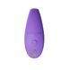 Смарт-вибратор для пар We-Vibe Sync GO Light Purple, 7,7х3 см. SX0527 фото 5