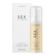 Пена для интимной гигиены Bijoux Indiscrets Sex Au Naturel Prebiotic Intimate Wash Gentle Foam, 150 мл. SX3249 фото 1