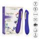 Вибратор электростимулятор Impulse Intimate E-Stimulator Petite Wand, 18,5х3,2 см. 400582 фото 9