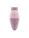 Вакуумний вібратор Satisfyer Supernova Old Rose, 2 положення ствола, 16х3,5 см. SO6108 фото 2