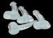 Формочки для льда Willy Ice Cube Tray 99660795139 фото 2