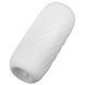 Рукав для мастурбатора Svakom Alex Neo 2 Sleeve SO8772 фото 1