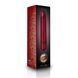Вібратор Rocks Off RO-160 mm 10 Rouge Allure, 16х3 см. SO2115 фото 3