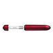 Вібратор Rocks Off RO-160 mm 10 Rouge Allure, 16х3 см. SO2115 фото 2