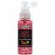 Спрей для минета со вкусом арбуза Doc Johnson GoodHead DeepThroat Spray &ndash; Watermelon, 59 мл. SO3491 фото 1