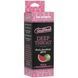Спрей для минета со вкусом арбуза Doc Johnson GoodHead DeepThroat Spray &ndash; Watermelon, 59 мл. SO3491 фото 2