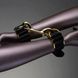 Наручники Upko Indulge In The Restraints Collection U64552 фото 2