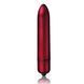 Вібратор Rocks Off RO-160 mm 10 Rouge Allure, 16х3 см. SO2115 фото 1