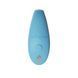 Смарт-вібратор для пар We-Vibe Sync GO Turquoise, 7,7 х3 см. SX0528 фото 4