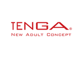 Tenga