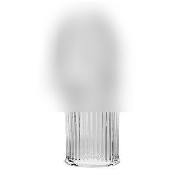 Насадка на член Pretty Love Huel Penis Thicker Tranparent, 9х4,2 см. 6603BI-026292M фото