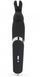 Вибромассажер Fifty Shades of Grey Happy Rabbit Rechargeable Wand Vibrator, 26,6х4,6 см. FS74313 фото 3