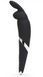 Вибромассажер Fifty Shades of Grey Happy Rabbit Rechargeable Wand Vibrator, 26,6х4,6 см. FS74313 фото 2