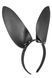 Вушка зайчики Fetish Tentation Bunny Headband SO4662 фото 2
