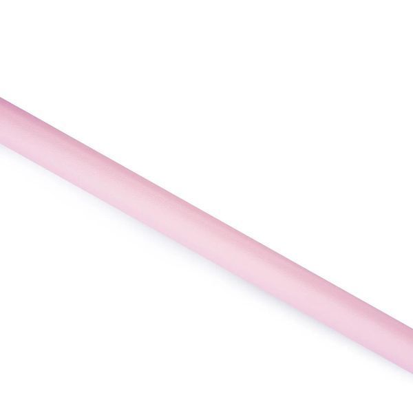 Жорстка розпірка Liebe Seele Pink Leather Spreader Bar, 50 см. SX2831 фото