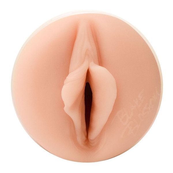 Мастурбатор Fleshlight Girls: Blake Blossom - Bombshell, 25х10 см. SX0803 фото