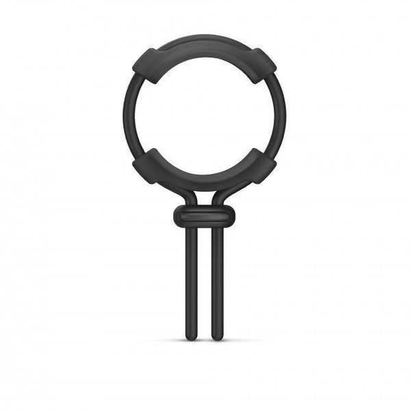 Регульоване ерекційне кільце Dorcel FIT RING SO5078 фото