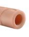 Удлинняющая насадка Mega Extension Flesh 2INCH +5 см, 20,3х5 см. PD4114-21 фото 3