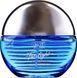 Чоловічі парфуми з феромонами HOT Twilight Pheromone Parfum men, 15 мл. HOT55030 фото 2
