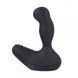 Насадка для вібромасажера Doxy &mdash; Nexus Prostate Massager, 15х3,4 см. SO3069 фото 2