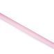 Жорстка розпірка Liebe Seele Pink Leather Spreader Bar, 50 см. SX2831 фото 2