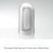 Мастурбатор Tenga Flip Zero White, 20х9 см. SO6236 фото 8